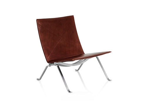 PK22™ Lounge Chair